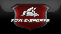 logo foxi.jpg logo foxi.jpg